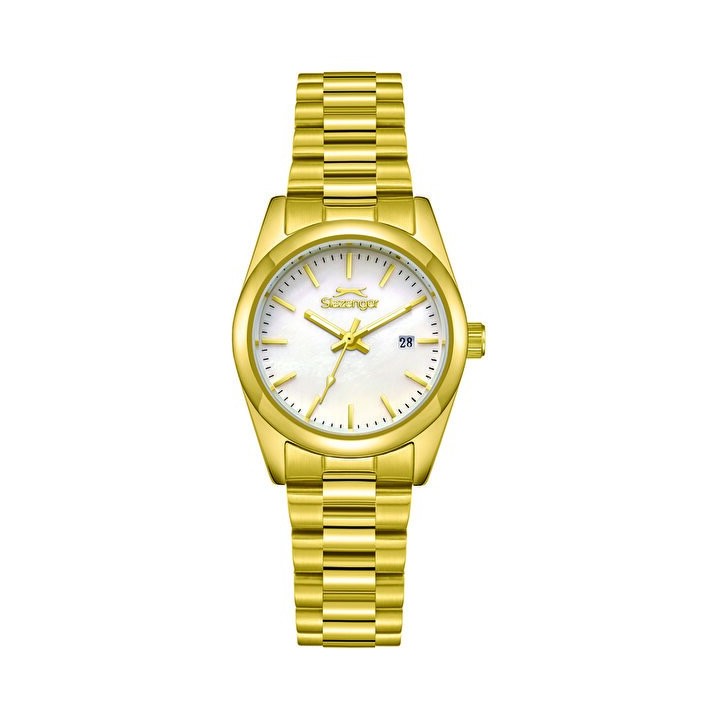 Slazenger SL.9.2473.3.02