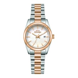 Montre Slazenger SL.9.2473.3.04 | Bijouterie Kacem Tunisie