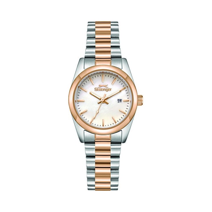 Montre Slazenger SL.9.2473.3.04 | Bijouterie Kacem Tunisie