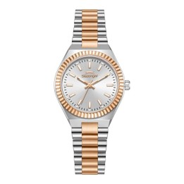 Montre Slazenger SL.9.2476.3.02 | Bijouterie Kacem Tunisie