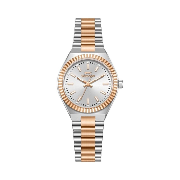 Montre Slazenger SL.9.2476.3.02 | Bijouterie Kacem Tunisie