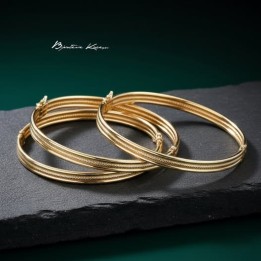 Bracelet BR00001