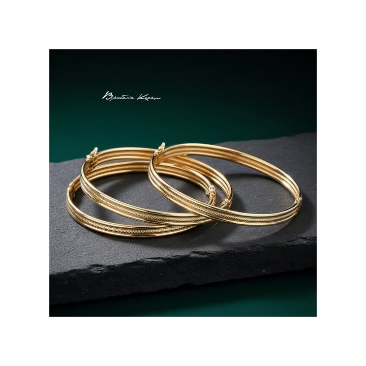 Bracelet BR00001