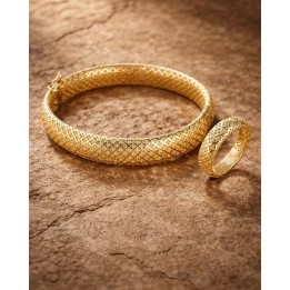 Bracelet BR000002