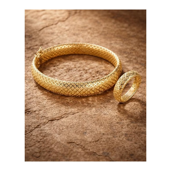 Bracelet BR000002