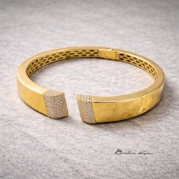 Bracelet BR000004