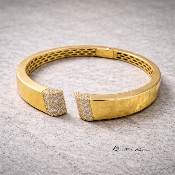 Bracelet BR000004