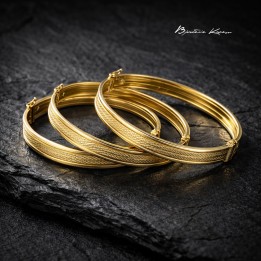 Bracelet BR000005