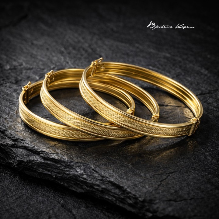 Bracelet BR000005