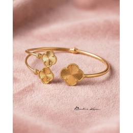 Bracelet BR000006