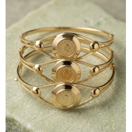 Bracelet BR000007