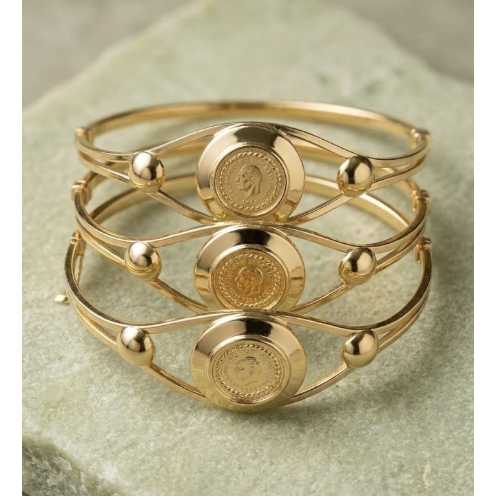 Bracelet BR000007