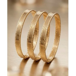 Bracelet BR000010