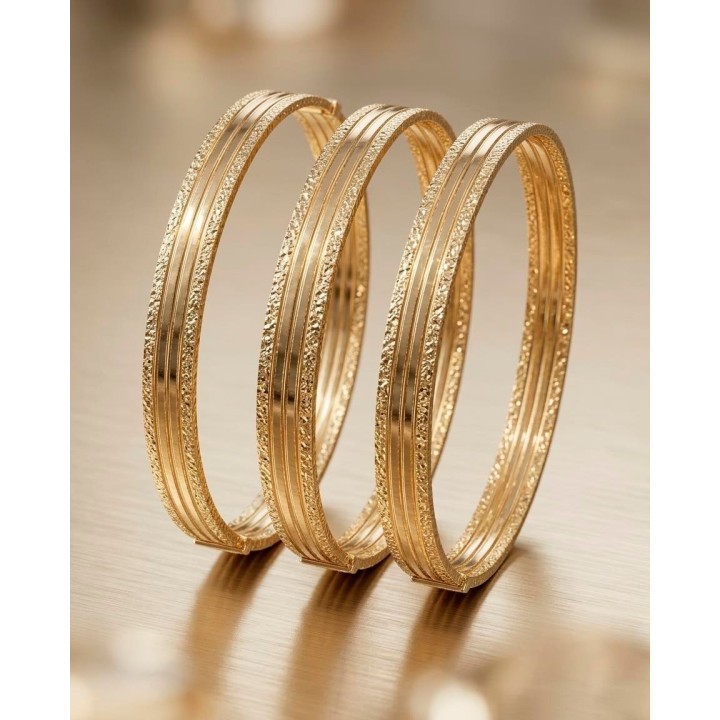 Bracelet BR000010