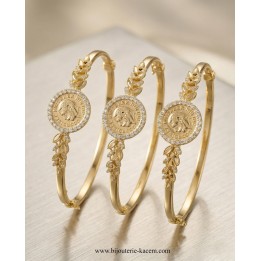 Bracelet BR000011
