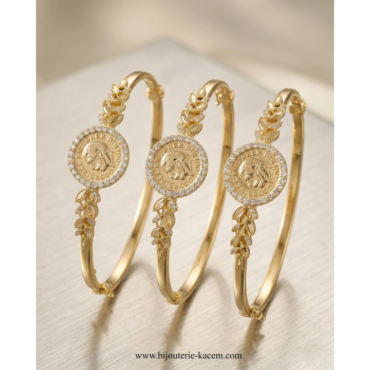 Bracelet BR000011