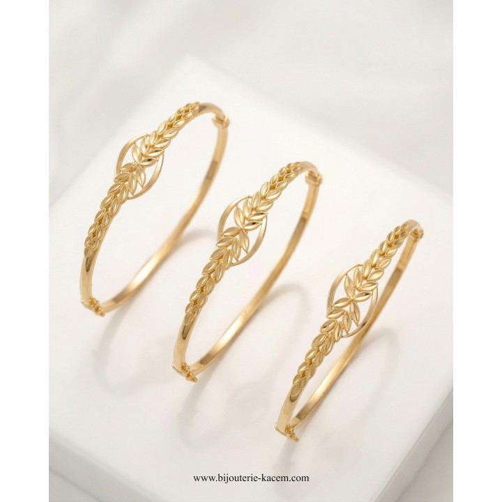 Bracelet BR000012