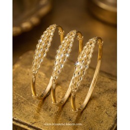 Bracelet BR000013