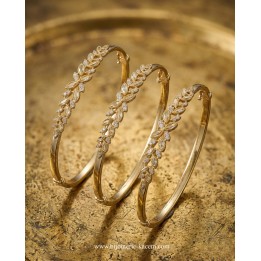 Bracelet BR000014
