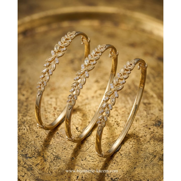 Bracelet BR000014