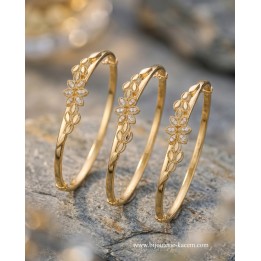 Bracelet BR000015