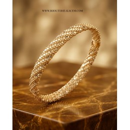 Bracelet BR000016