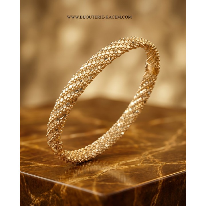 Bracelet BR000016
