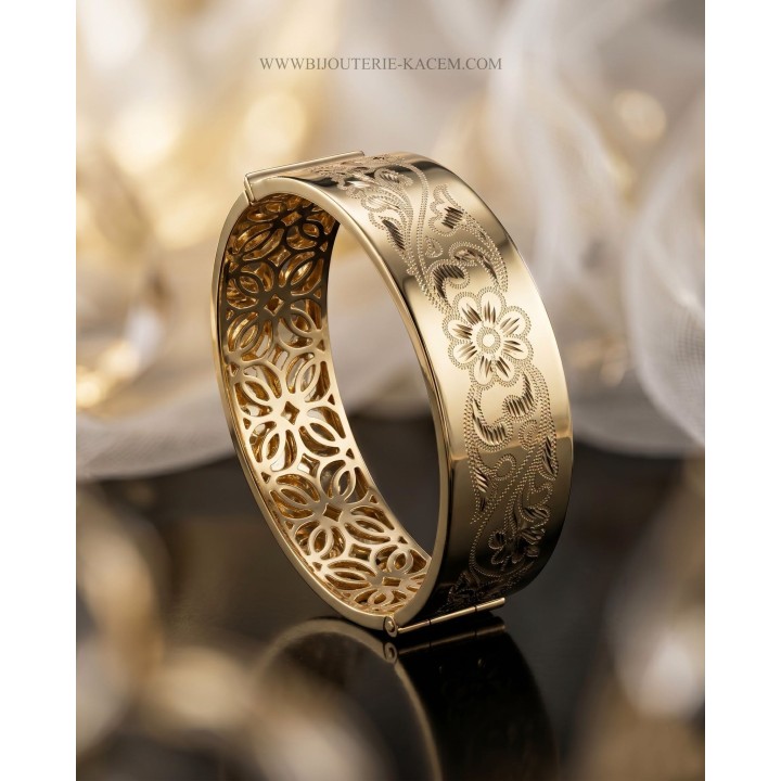 Bracelet BR000019