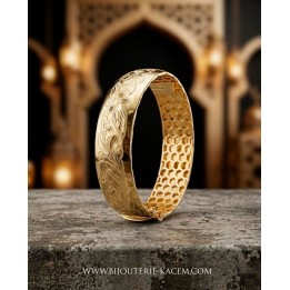 Bracelet BR000020