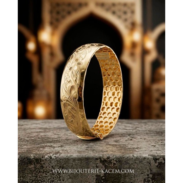 Bracelet BR000020