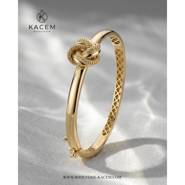 Bracelet BR000021