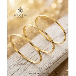 Bracelet BR000022