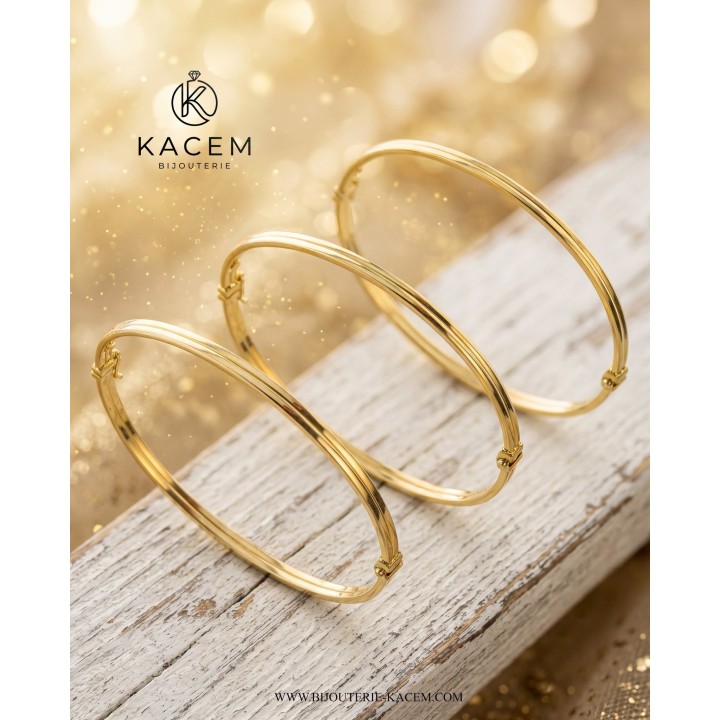 Bracelet BR000022