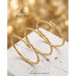 Bracelet BR000023