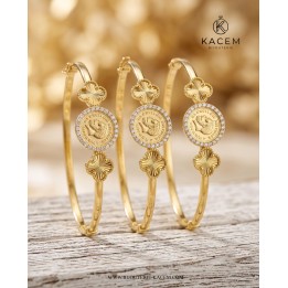 Bracelet BR000024