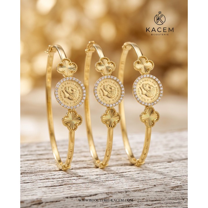 Bracelet BR000024