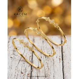 Bracelet BR000025