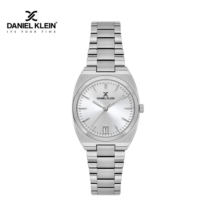 Montre Femme Daniel Klein DK.1.13960-1 Tunisie - Bijouterie Kacem