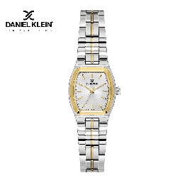 DK.1.14117-4