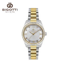 Bigotti Milano BG.1.10448-3