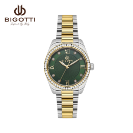 Bigotti Milano BG.1.10448-6