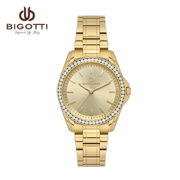 Bigotti Milano BG.1.10534-2