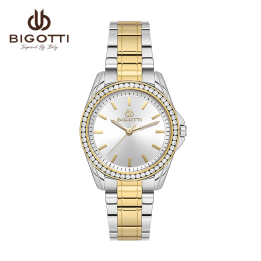 Bigotti Milano BG.1.10534-4