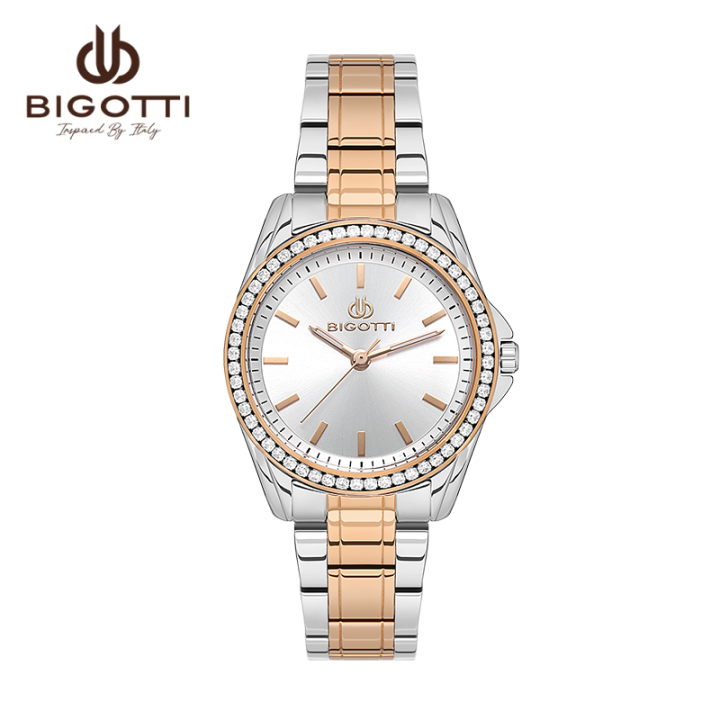 Bigotti Milano BG.1.10534-5