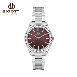 Bigotti Milano BG.1.10550-1