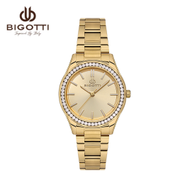 Bigotti Milano BG.1.10550-2