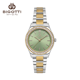 Bigotti Milano BG.1.10550-4