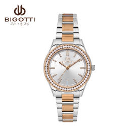 Bigotti Milano BG.1.10550-5