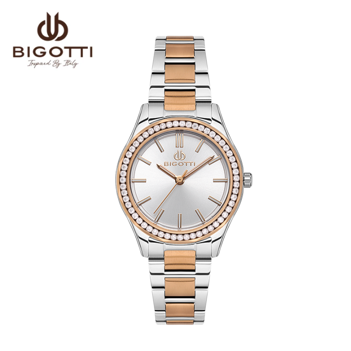 Bigotti Milano BG.1.10550-5