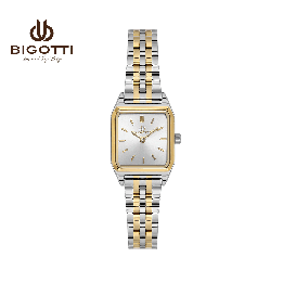 Bigotti Milano BG.1.10619-4